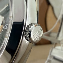 Rolex Datejust II Wimbledon 126300 5