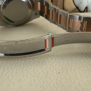 Rolex Datejust II Grey Fluted 126301 11