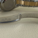 Rolex Datejust II Wimbledon 126303 11
