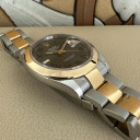 Rolex Datejust II Wimbledon 126303 13