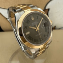 Rolex Datejust II Wimbledon 126303 3