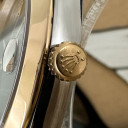 Rolex Datejust II Wimbledon 126303 4