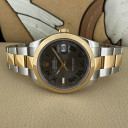 Rolex Datejust II Wimbledon 126303 7