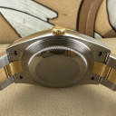 Rolex Datejust II Wimbledon 126303 8