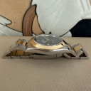 Rolex Datejust II Wimbledon 126303 12
