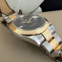 Rolex Datejust II Wimbledon 126303 13