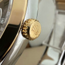 Rolex Datejust II Wimbledon 126303 4