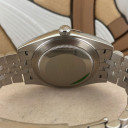 Rolex Datejust II Dark Rhodium 126334 6