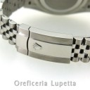 Rolex Datejust II Quadrante con brillanti 126334 5