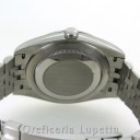 Rolex Datejust II Quadrante con brillanti 126334 6