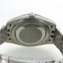 Rolex Datejust II Quadrante con brillanti 126334 6