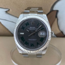 Rolex Datejust II Wimbledon 126334 0