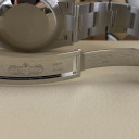 Rolex Datejust II Wimbledon 126334 9