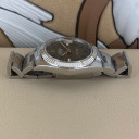 Rolex Datejust II Wimbledon 126334 12