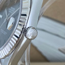 Rolex Datejust II Wimbledon 126334 4