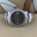 Rolex Datejust II Wimbledon 126334 7