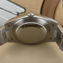 Rolex Datejust II Wimbledon 126334 8