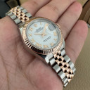 Rolex Datejust Lady 28 Mm 279171 10