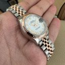 Rolex Datejust Lady 28 Mm 279171 11