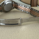 Rolex Datejust Lady 28 Mm 279171 12