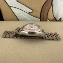 Rolex Datejust Lady 28 Mm 279171 13