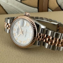 Rolex Datejust Lady 28 Mm 279171 15