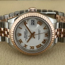Rolex Datejust Lady 28 Mm 279171 16