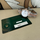 Rolex Datejust Lady 28 Mm 279171 1