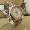 Rolex Datejust Lady 28 Mm 279171 3