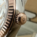 Rolex Datejust Lady 28 Mm 279171 4