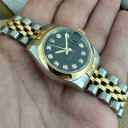 Rolex Datejust Lady Diamonds Dial 179163 11