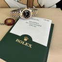 Rolex Datejust Lady Diamonds Dial 179163 1