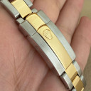 Rolex Datejust Lady 179173 9