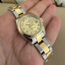 Rolex Datejust Lady 179173 10
