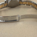 Rolex Datejust Lady 179173 11