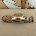 Rolex Datejust Lady 179173 12