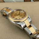 Rolex Datejust Lady 179173 13