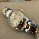 Rolex Datejust Lady 179173 14
