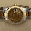 Rolex Datejust Lady 179173 15