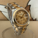 Rolex Datejust Lady 179173 3