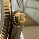 Rolex Datejust Lady 179173 4