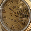 Rolex Datejust Lady 179173 5