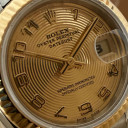 Rolex Datejust Lady 179173 6