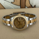 Rolex Datejust Lady 179173 7