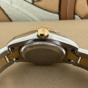 Rolex Datejust Lady 179173 8