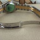 Rolex Datejust Lady Diamonds Dial 179173 10