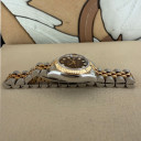 Rolex Datejust Lady Diamonds Dial 179173 11