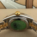 Rolex Datejust Lady Diamonds Dial 179173 1