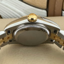 Rolex Datejust Lady Quadrante Roulette 179173 7