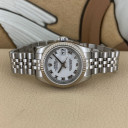 Rolex Datejust Lady 179174 6